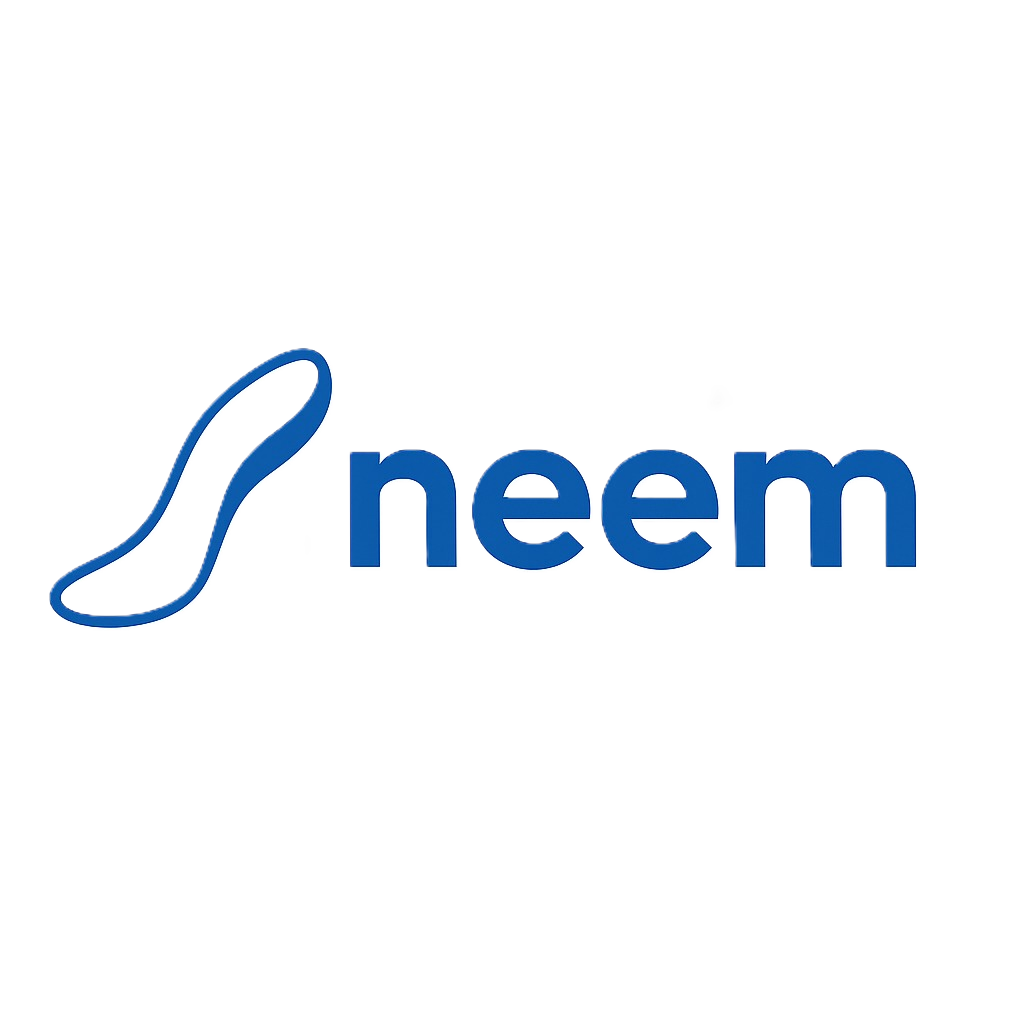 NEEM Logo